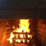 Gæstehus Petrovi Obzor