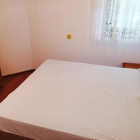 петрови * Обзор