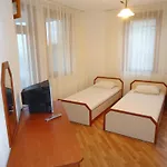 Petrovi Obsor