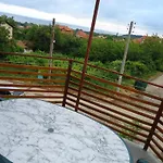 Petrovi Obsor