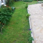 Gasthof Petrovi
