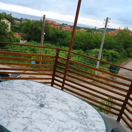 Petrovi Obzor
