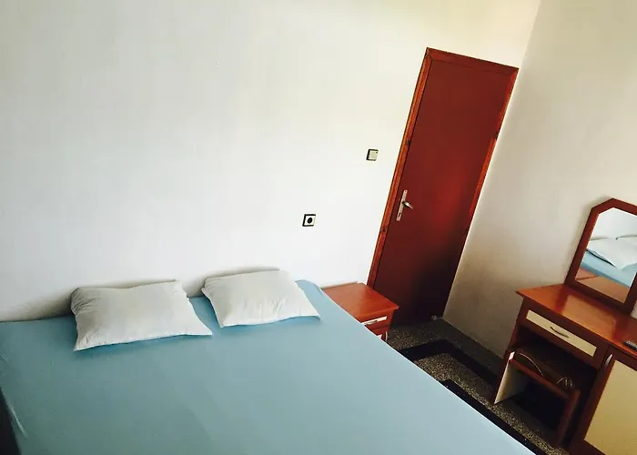 Petrovi オブゾー