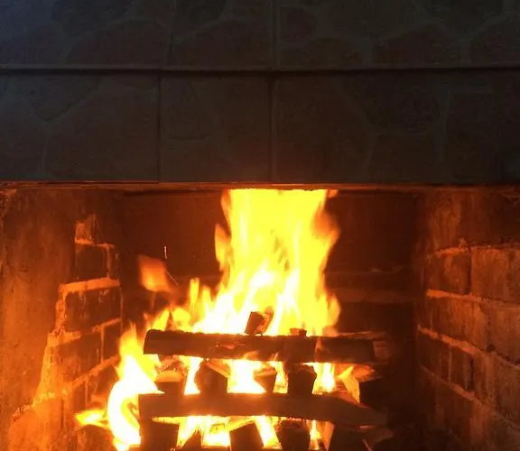 ゲストハウス Petrovi オブゾー