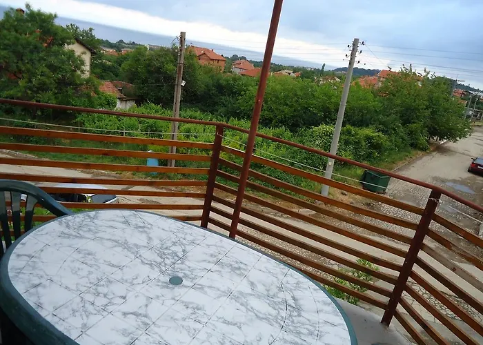 Petrovi オブゾー